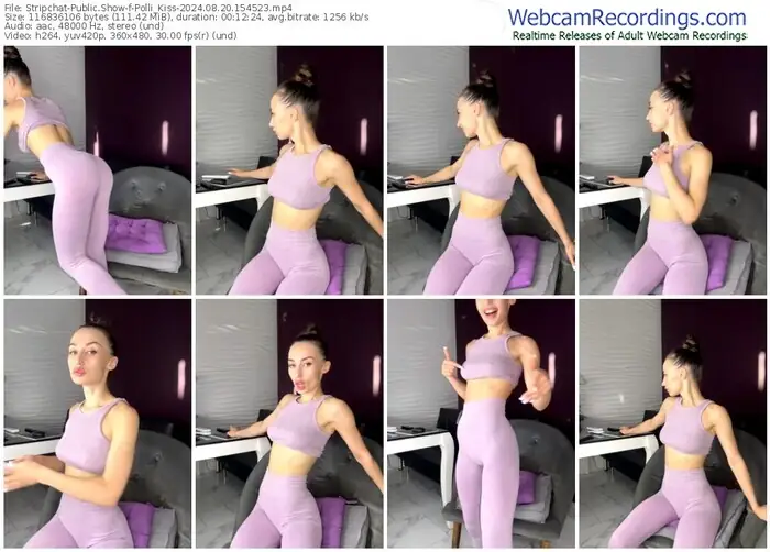 2024/08/20/stripchat-polli_kiss-15-45-23