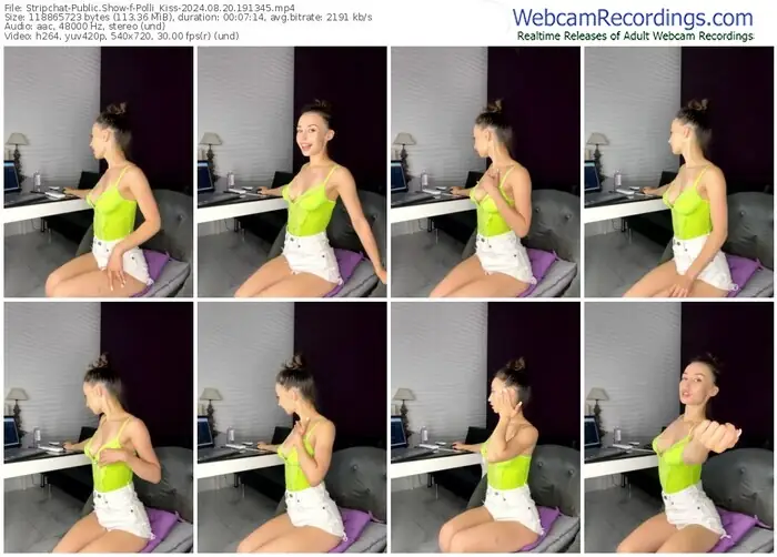 2024/08/20/stripchat-polli_kiss-19-13-45