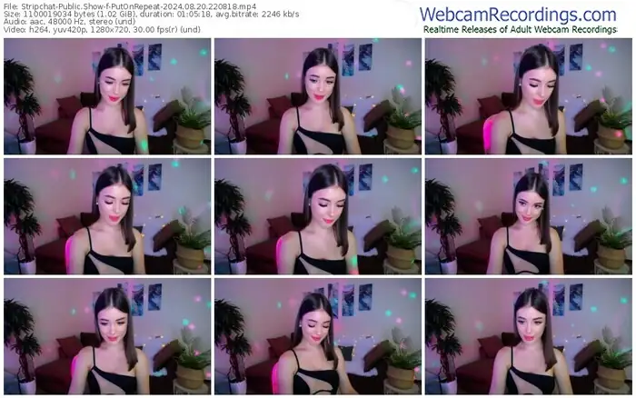 2024/08/20/stripchat-putonrepeat-22-08-18