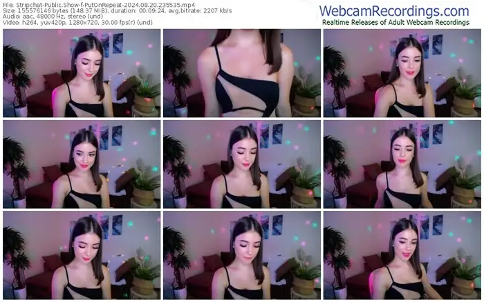 2024/08/20/stripchat-putonrepeat-23-55-35