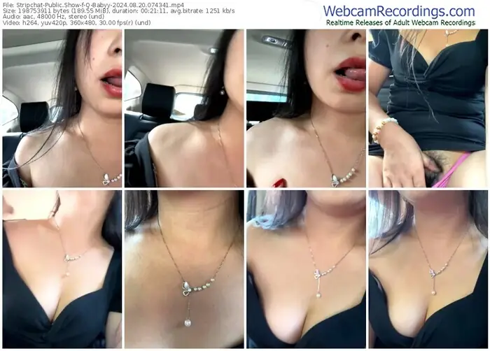 2024/08/20/stripchat-q-babyy-07-43-41