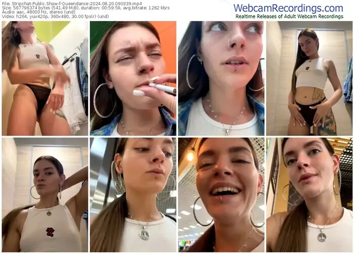 2024/08/20/stripchat-queendance-09-03-39