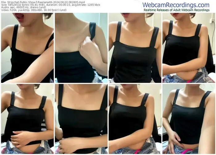 2024/08/20/stripchat-raanana69-08-28-35