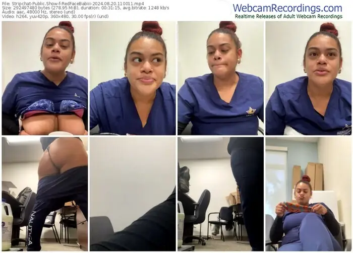 2024/08/20/stripchat-redfacebabiii-11-00-11