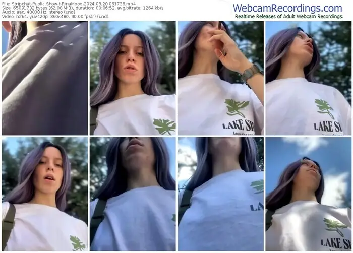 2024/08/20/stripchat-rinamood-06-17-38