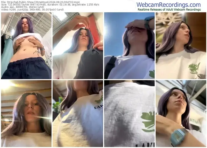 2024/08/20/stripchat-rinamood-06-47-02