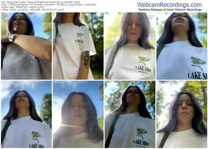 2024/08/20/stripchat-rinamood-09-40-47
