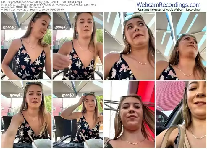2024/08/20/stripchat-risky_girl23-08-16-14