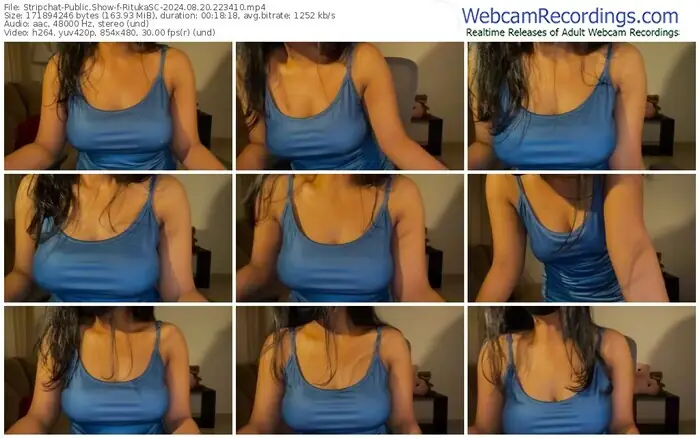 2024/08/20/stripchat-ritukasc-22-34-10