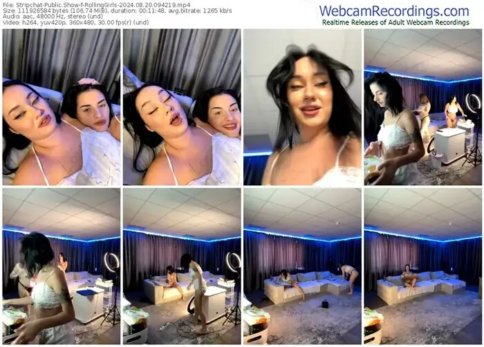 2024/08/20/stripchat-rollinggirls-09-42-19