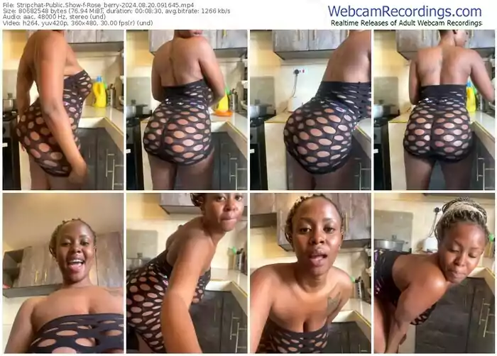 2024/08/20/stripchat-rose_berry-09-16-45