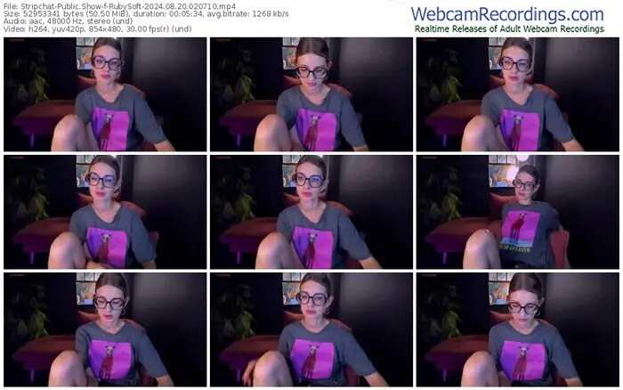 2024/08/20/stripchat-rubysoft-02-07-10