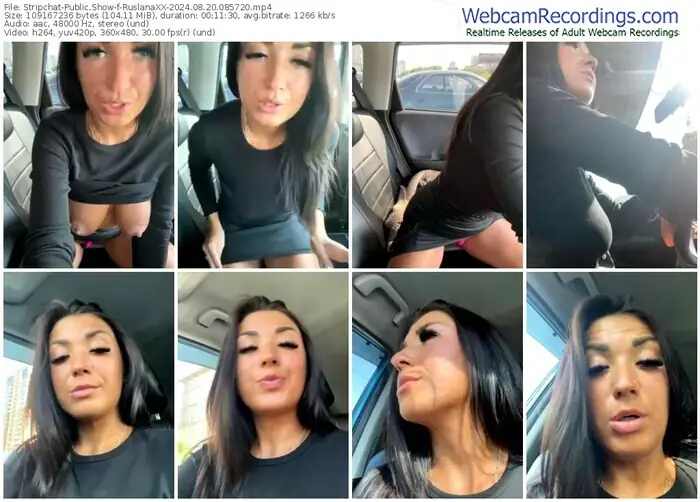 2024/08/20/stripchat-ruslanaxx-08-57-20
