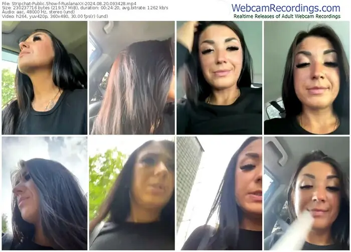 2024/08/20/stripchat-ruslanaxx-09-34-28