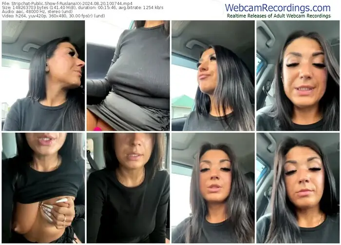 2024/08/20/stripchat-ruslanaxx-10-07-44