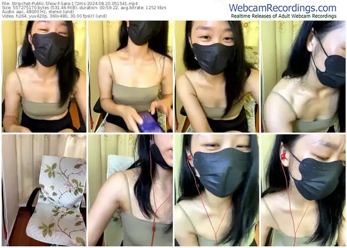2024/08/20/stripchat-sara-172ms-05-15-41