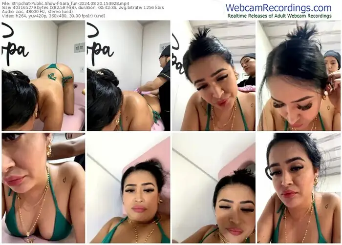 2024/08/20/stripchat-sara_fun-15-39-28