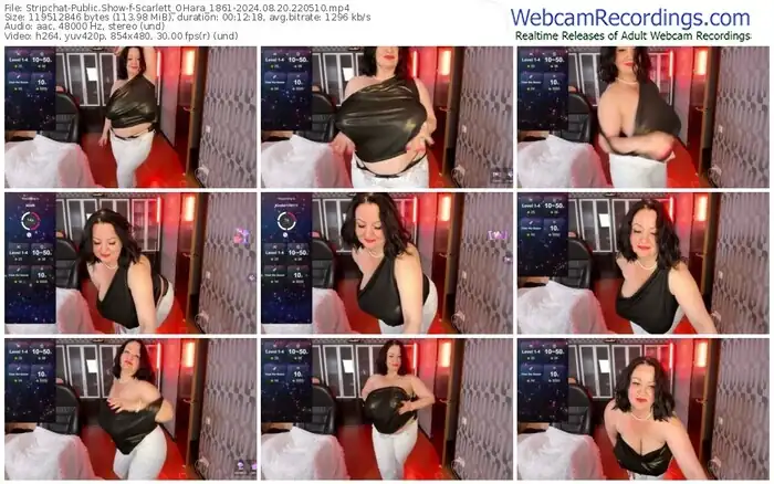 2024/08/20/stripchat-scarlett_ohara_1861-22-05-10