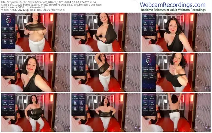 2024/08/20/stripchat-scarlett_ohara_1861-22-42-20