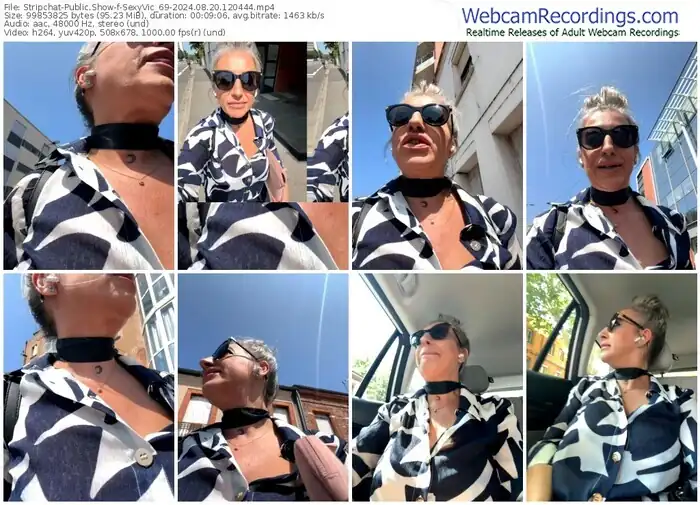 2024/08/20/stripchat-sexyvic_69-12-04-44
