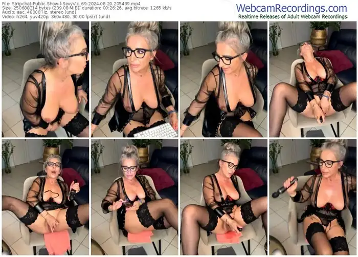 2024/08/20/stripchat-sexyvic_69-20-54-39