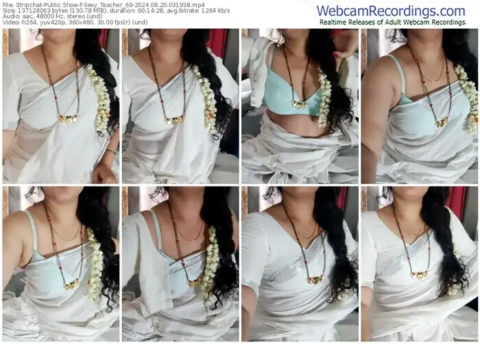 2024/08/20/stripchat-sexy_teacher_69-03-19-38