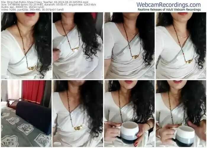 2024/08/20/stripchat-sexy_teacher_69-04-50-59