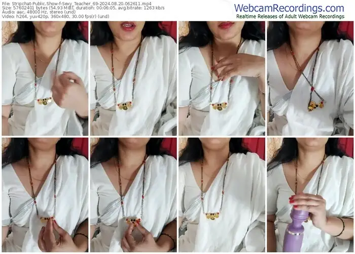 2024/08/20/stripchat-sexy_teacher_69-06-26-11