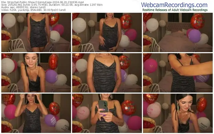 2024/08/20/stripchat-sonnykage-23-26-36