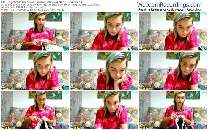 2024/08/20/stripchat-sophie_bell-19-24-23