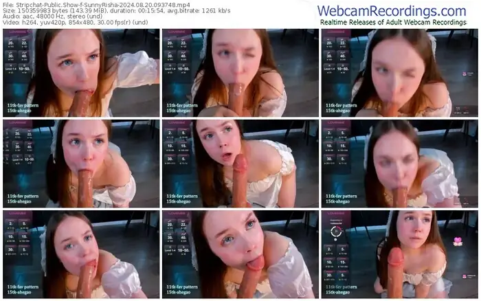 2024/08/20/stripchat-sunnyrisha-09-37-48