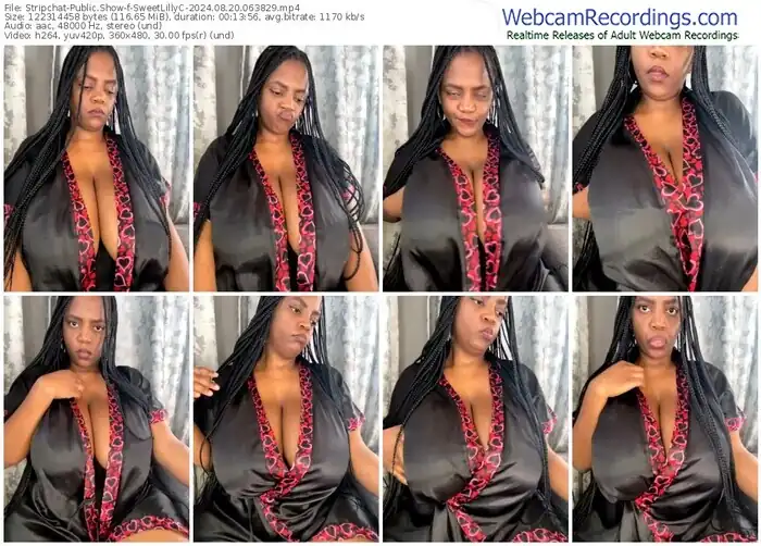 2024/08/20/stripchat-sweetlillyc-06-38-29