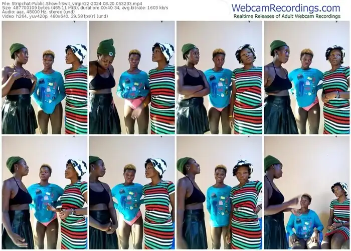 2024/08/20/stripchat-swit_virgin22-05-32-33