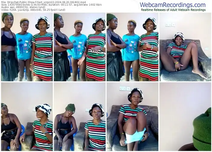 2024/08/20/stripchat-swit_virgin22-06-18-02