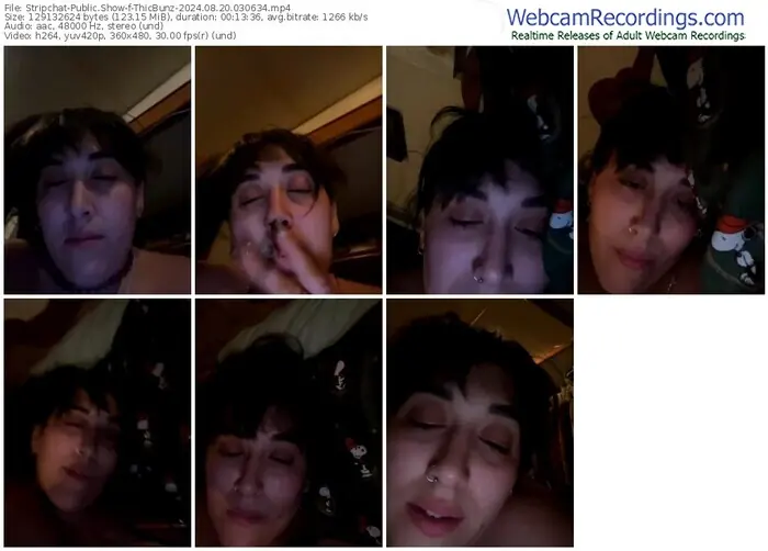 2024/08/20/stripchat-thicbunz-03-06-34
