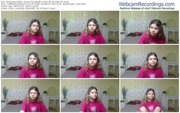 2024/08/20/stripchat-tinaredly-20-42-37