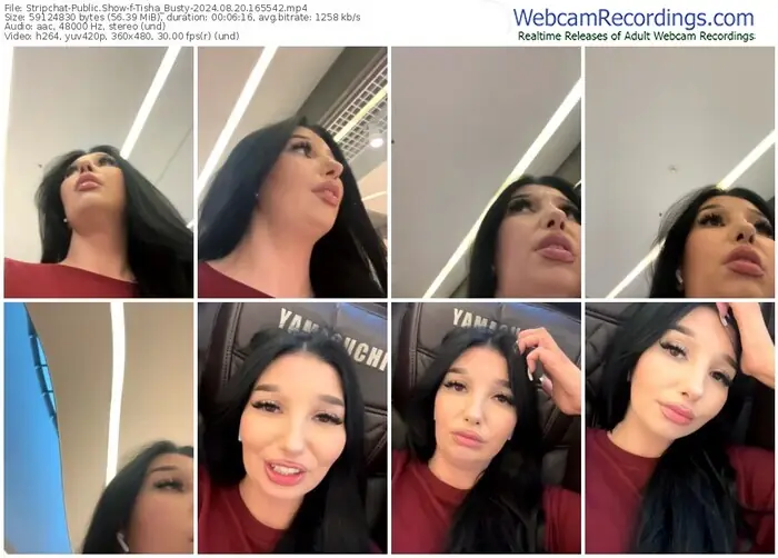 2024/08/20/stripchat-tisha_busty-16-55-42