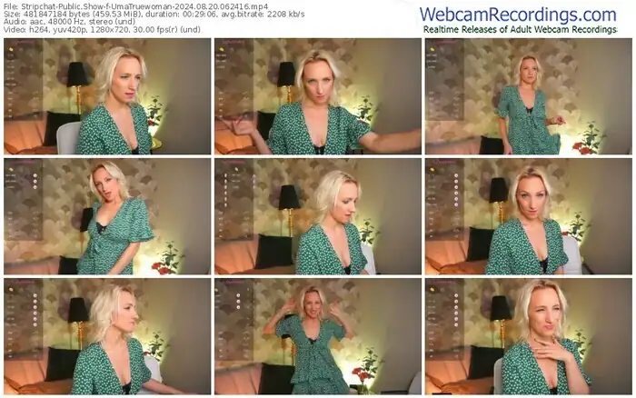 2024/08/20/stripchat-umatruewoman-06-24-16