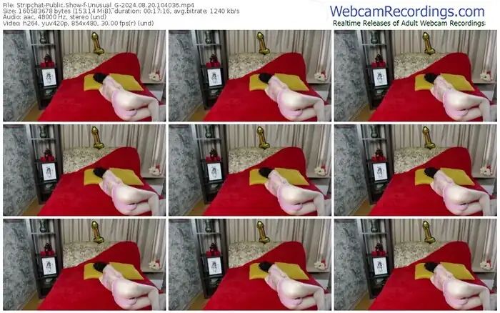 2024/08/20/stripchat-unusual_g-10-40-36