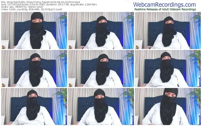 2024/08/20/stripchat-uzra_hayed-22-16-16