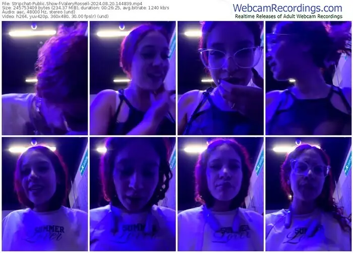 2024/08/20/stripchat-valeryrossell-14-48-39