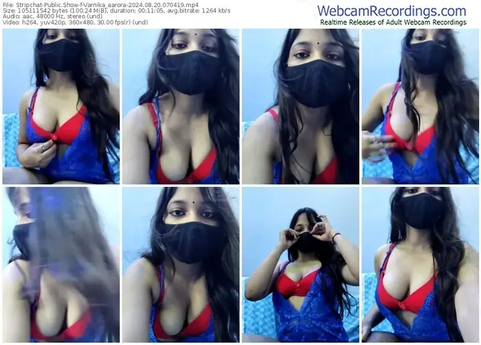 2024/08/20/stripchat-varnika_aarora-07-04-19