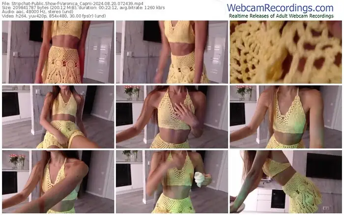 2024/08/20/stripchat-varonica_caprii-07-24-39