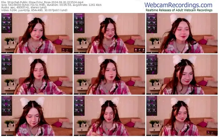 2024/08/20/stripchat-vivi_rose-22-35-24