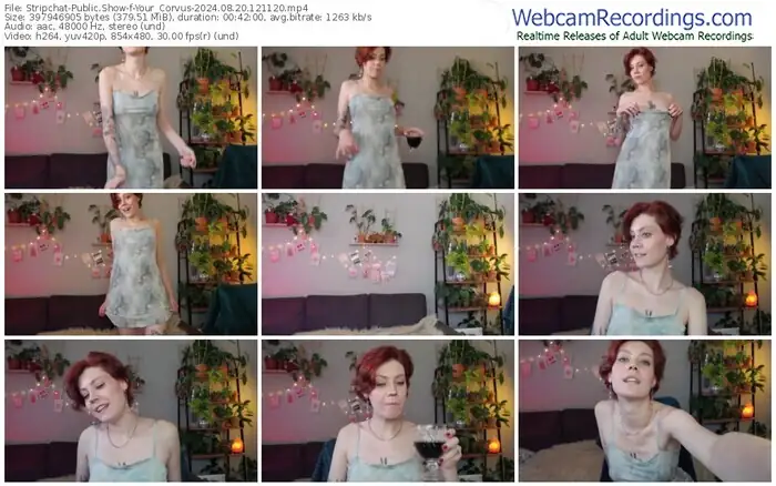 2024/08/20/stripchat-your_corvus-12-11-20