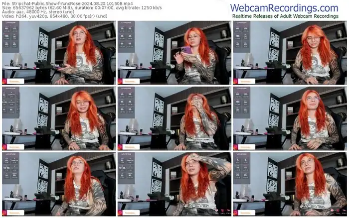 2024/08/20/stripchat-yunorose-10-15-08
