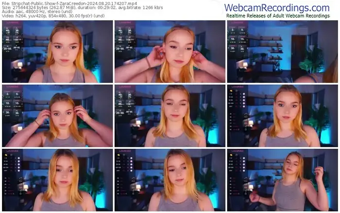 2024/08/20/stripchat-zaracreedon-17-42-07