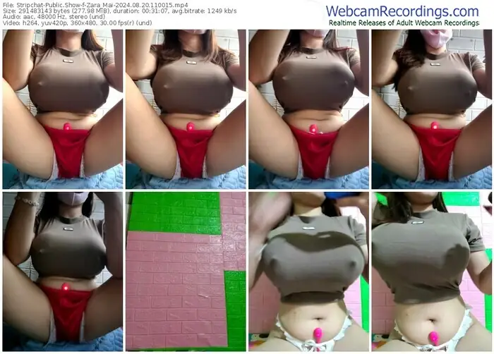 2024/08/20/stripchat-zara_mai-11-00-15