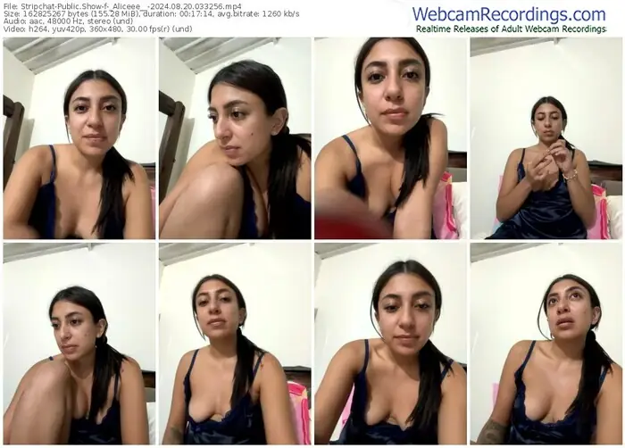 2024/08/20/stripchat-_aliceee__-03-32-56