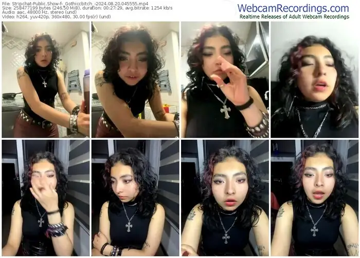 2024/08/20/stripchat-_gothiccbitch_-04-55-55